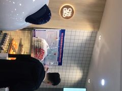 -茶百道(京华城店)