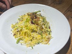 -小核桃品质串店(世茂大道店)