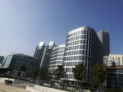 -公平路渡口(轮渡站)