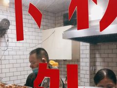 -覃肥叔桂林米粉(粮道街店)