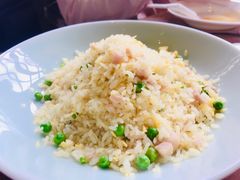 -夜上海(新天地店)
