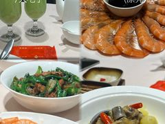-口味堂(惠济路店)