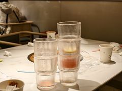-七八冷面·延边朝鲜族美食(世纪汇店)