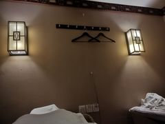 -裕和堂中医推拿艾灸(太古汇臻品店)