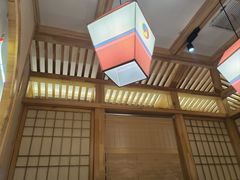 -韩烧牛中牛·甄选黑牛烤肉(黑金店)
