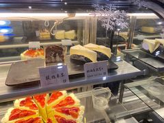 -MUSEE CAFE(保利·时光里店)
