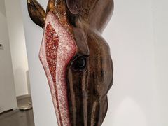 -宁波美术馆