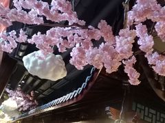 -袁州宴·地道袁州菜(袁山东路店)