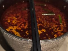 -呷哺呷哺(砂之船奥莱店)