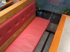 -灶座小锅烀饼·铁锅炖(道里店)