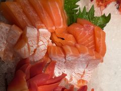 -德川家日本料理(顺义华联店)