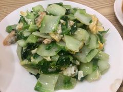 -九龙餐厅(大沽路店)