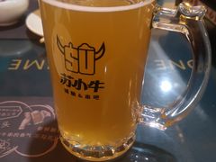 -苏小牛·牛肉串(国贸店)