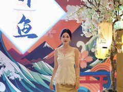 -常州武进九洲喜来登酒店
