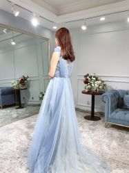 -艾慕婚纱礼服馆(和平店)