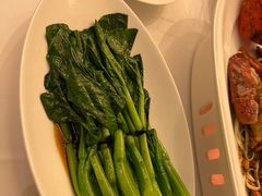 -唐宫·粤菜海鲜(万象城店)