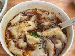 -牛王庙(龙华花园店)