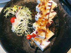 -新沸腾鱼乡(世贸天阶店)