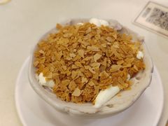 -水牛奶皇后糖水铺(深圳总店)
