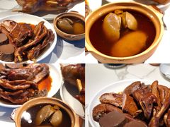 -陈鹏鹏潮汕菜(欢乐海岸 海边景观店)
