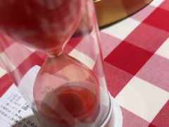 -西贝(财富购物中心店)