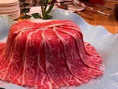 -博多新记·粤菜(复兴店)