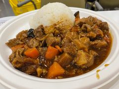 -宜家·瑞典风味餐厅(烟台路店)