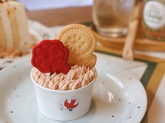 -侘寂甜品(自取店)