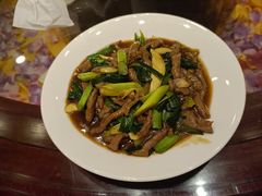 -余姚酒楼(南雷公寓店)