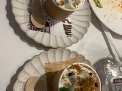 -Deer Park鹿园西餐(仁恒置地广场店)