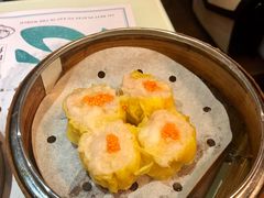 -点点心点心专门店(旺角店)