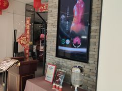 -羲和雅苑•北京烤鸭(乐园道万象城店)