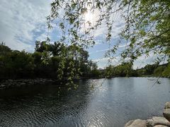 -泰山风景名胜区