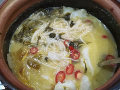 -北京老铺烤鸭(老城根店)
