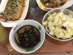 -大班家政月嫂育儿嫂(深圳NO.1店)