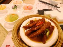 -点都德(大茶楼店)