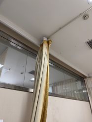 -武汉百佳妇产医院