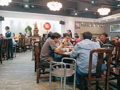 -农汤老店(顺联公园里店)