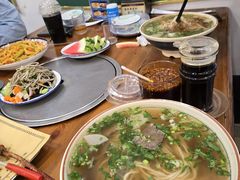 -西域塔塔幂(六道口店)