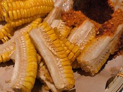 -聚味斋香辣蟹(生态城万达店)