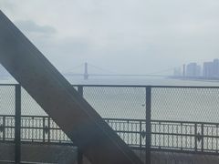 -武汉长江大桥