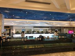 -独一处·物新集市(红谷滩店)