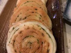 -T館·花园艺术餐厅