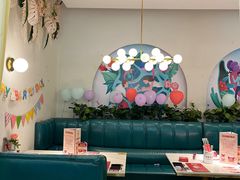 景观位-杯子红牛排(创意产业园店)