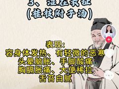 -华夏良子·足道SPA艾灸(铁道大厦店)