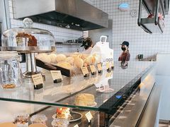 -Wagas沃歌斯(富力广场店)