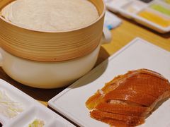 -小大董·烤鸭(五棵松店)