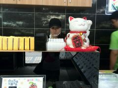 android_upload_pic-鲜目录·中国寿司(开源路店)