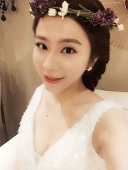 韩国艺匠ARTIZ&nbsp;STUDIO-艺匠摄影ARTIZ STUDIO(南京店)
