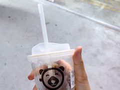 -BIRR COFFEE小熊咖啡(鸿瑞店)